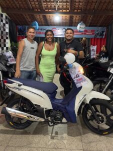 Fotos Clintes_0000_1