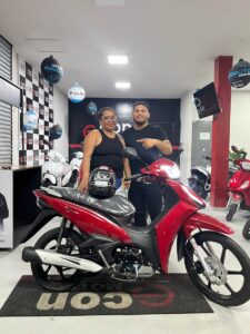 Fotos Clintes_0001_2