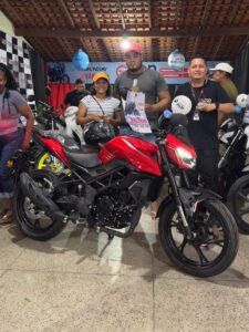 Fotos Clintes_0002_3