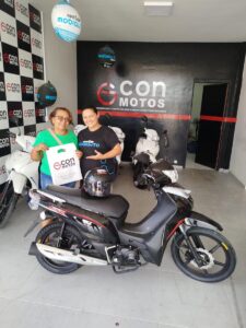 Fotos Clintes_0003_4