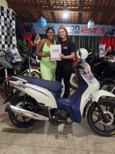 Fotos Clintes_0005_6