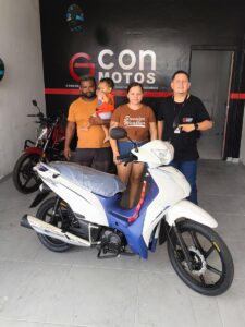 Fotos Clintes_0006_7