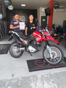 Fotos Clintes_0007_8