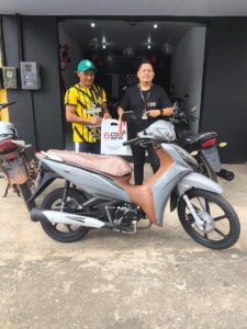 Fotos Clintes_0008_9