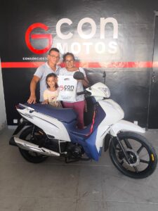 Fotos Clintes_0009_10