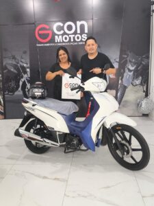 Fotos Clintes_0010_11