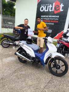 Fotos Clintes_0011_12