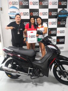 Fotos Clintes_0012_13