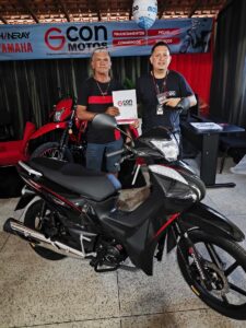 Fotos Clintes_0013_14