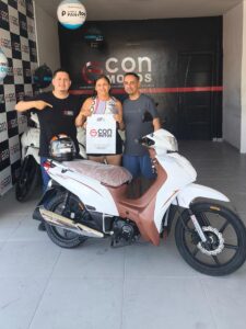 Fotos Clintes_0014_15