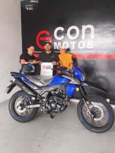 Fotos Clintes_0015_16