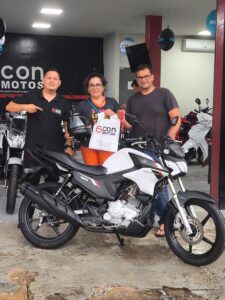 Fotos Clintes_0016_17