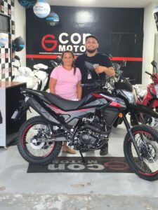 Fotos Clintes_0017_18