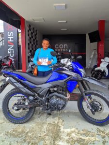 Fotos Clintes_0018_19