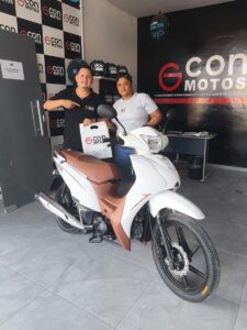 Fotos Clintes_0019_20