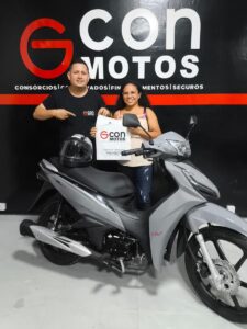 Fotos Clintes_0020_21