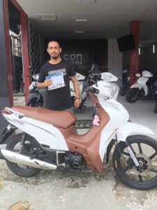 Fotos Clintes_0022_23