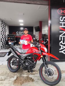 Fotos Clintes_0023_24