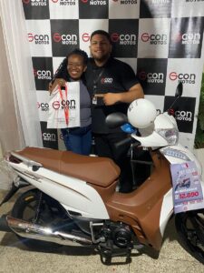 Fotos Clintes_0024_25