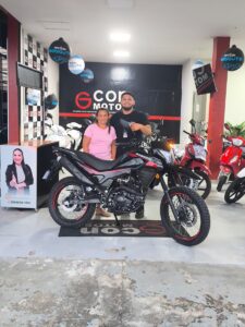 Fotos Clintes_0025_26