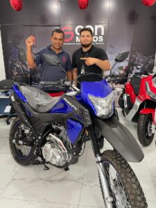 Fotos Clintes_0026_27