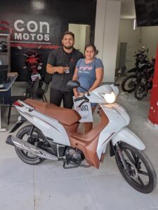 Fotos Clintes_0027_28