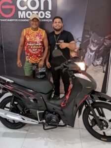 Fotos Clintes_0028_29