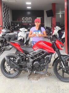 Fotos Clintes_0029_30